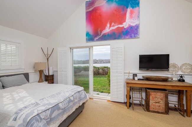 Building Photo - 131 S Edgemere St