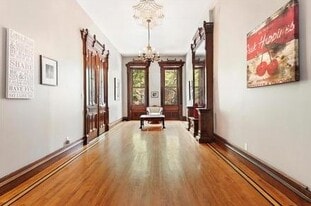 Building Photo - 1987 Madison Ave