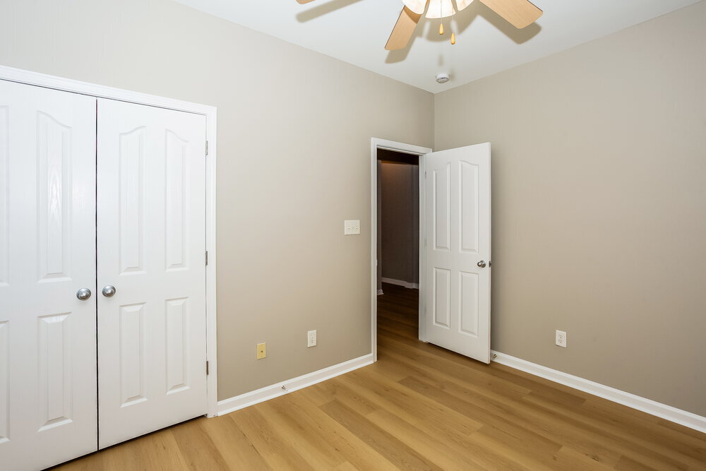 Building Photo - 506 Lindsborg Trail