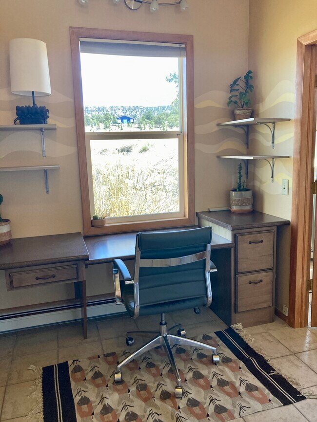 Building Photo - 7750 County Road 111