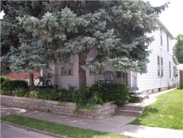 Primary Photo - 403-405 Welch Ave