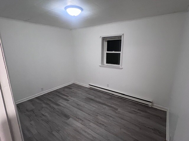 Building Photo - 6621 N 36th St