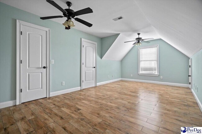 Building Photo - 1601 Pickford Ln