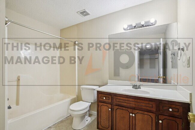 Building Photo - 283 Audrea Ln