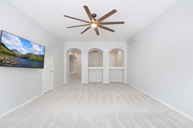 Building Photo - 1227 Martinez Ct