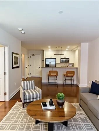 Primary Photo - 116 Rantoul St