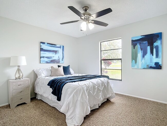 Building Photo - Gorgeous 3-Bedrorom, 2 Bath, 1165 sq ft home