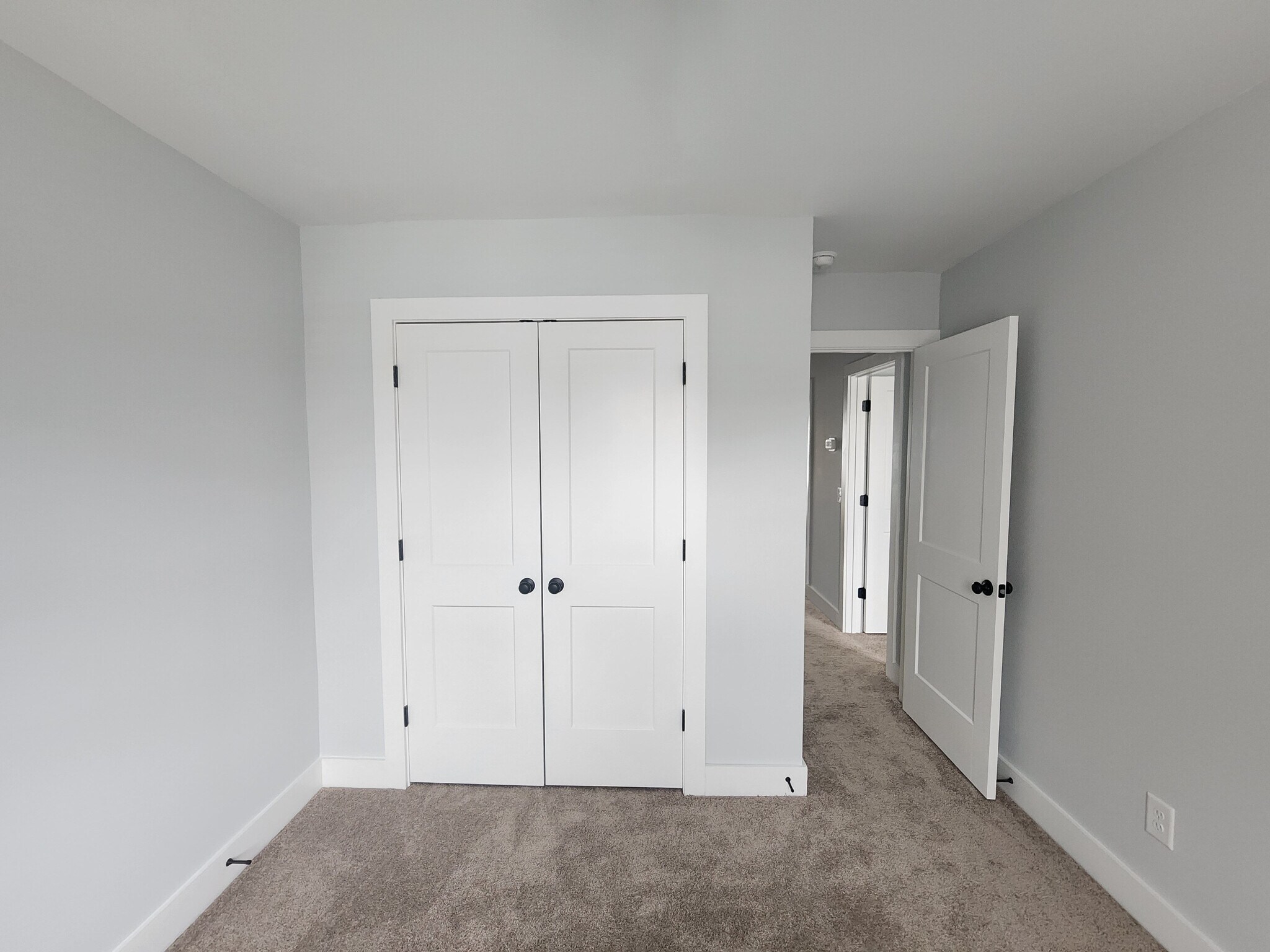 Building Photo - Room in Townhome on Freeze Ave NW