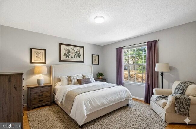 Building Photo - 4770 Dorsey Hall Dr