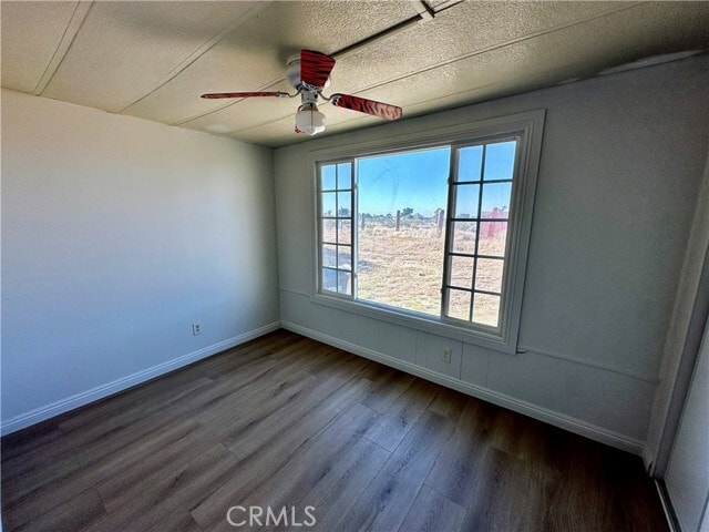 Building Photo - 11550 White