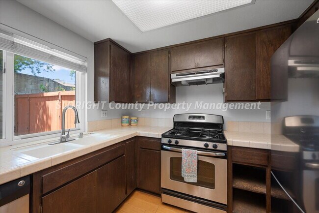 Building Photo - Charming 3BR/1.5BA SLO Home – Attached Garage & Private Patio