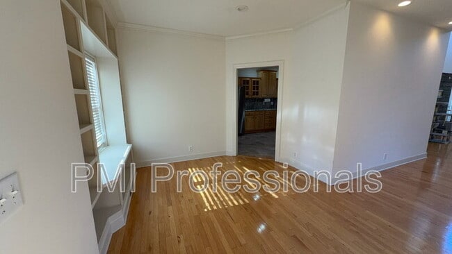 Building Photo - 193 Black Bear Trail