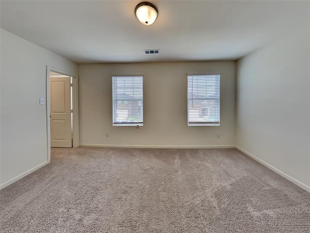 Building Photo - 1803 Washington St