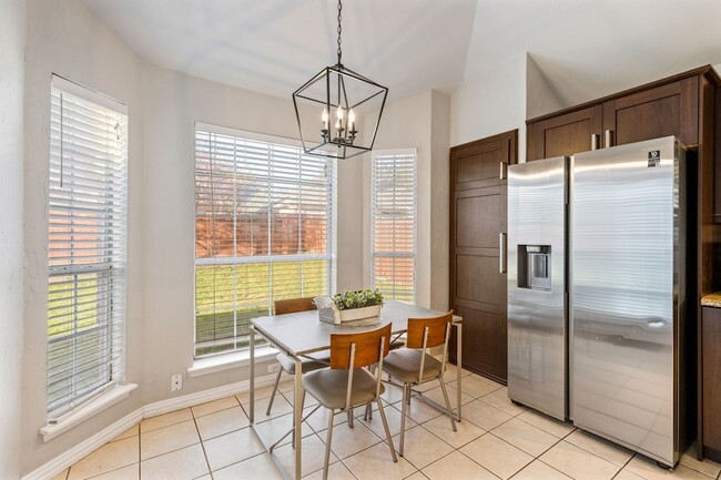 Building Photo - 4709 Justin Dr