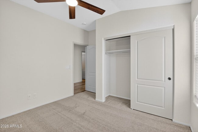 Building Photo - 17662 W Charter Oak Rd