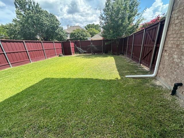 Building Photo - 2408 Brycewood Ln