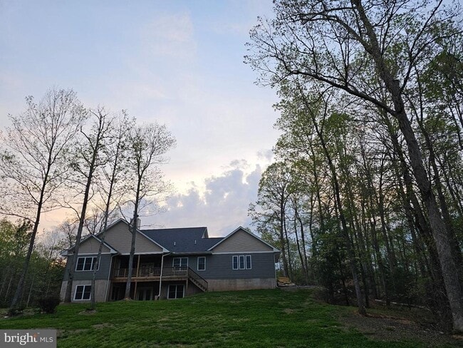 Building Photo - 10355 Zachary Taylor Hwy