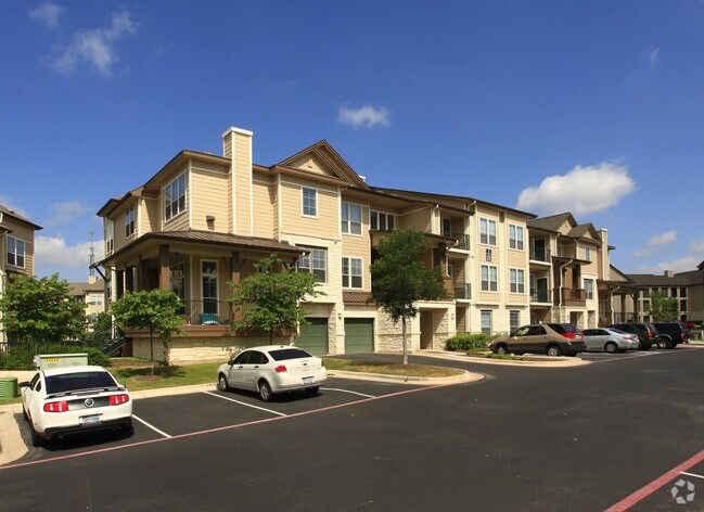 Building Photo - Camden Cedar Hills