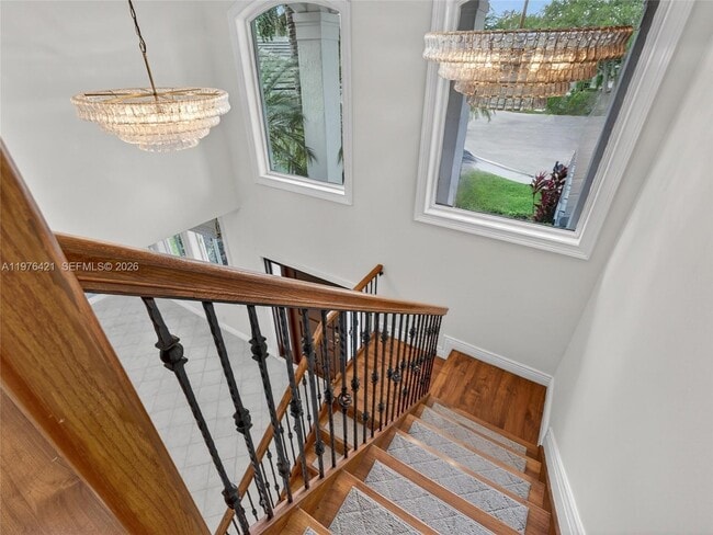 Building Photo - 1008 Highland Meadows Dr