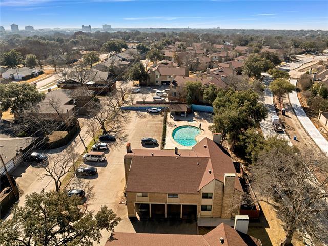 Building Photo - 2640 Custer Pkwy