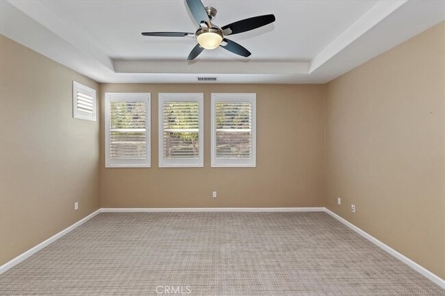 Building Photo - 8594 Cuyamaca St