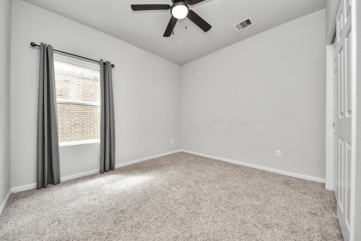 Building Photo - 14718 Black Rail Dr