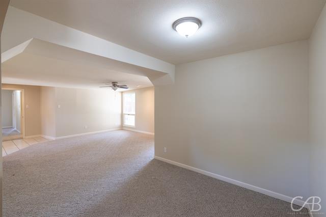 Building Photo - 3357 S 15th St