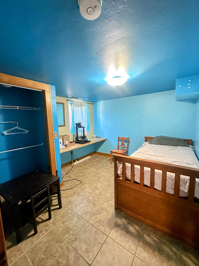 Building Photo - FURNISHED Short Term approved-Gorgeous 4 bed historic home in downtown GJ