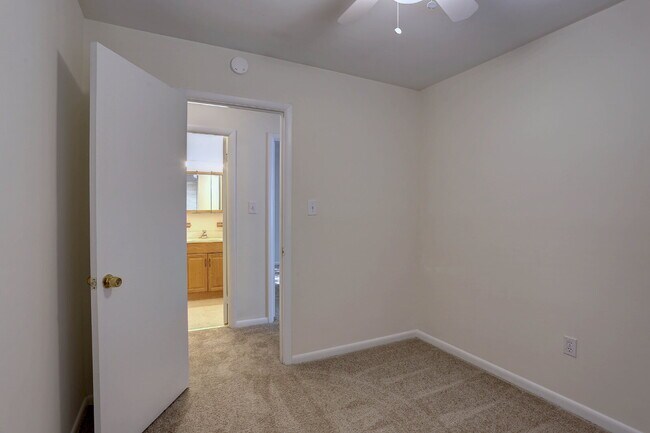 Building Photo - 3BD, 1.5BA - Beautifully Remodeled Townhome in Columbia