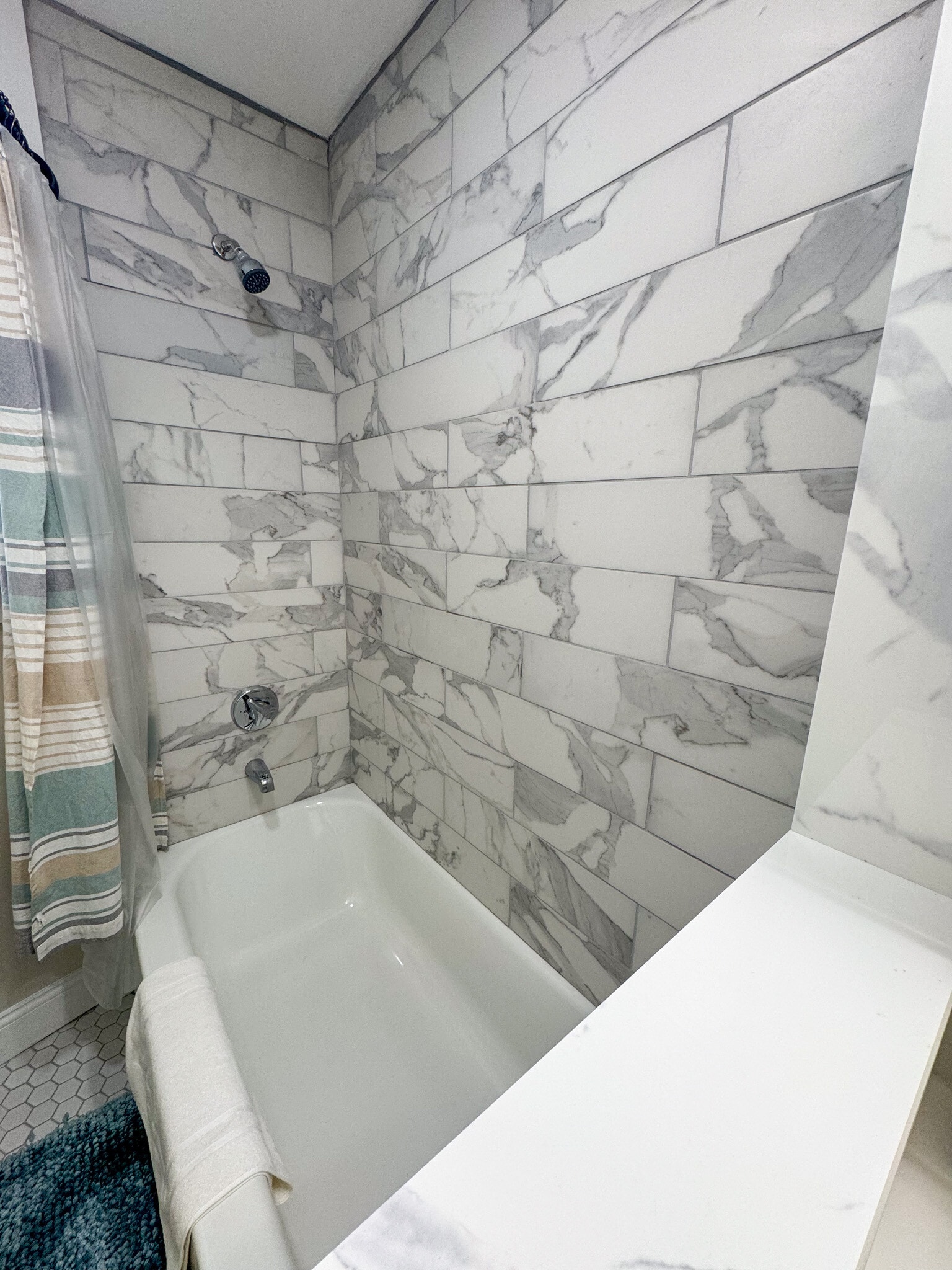 Building Photo - 191 Kent St