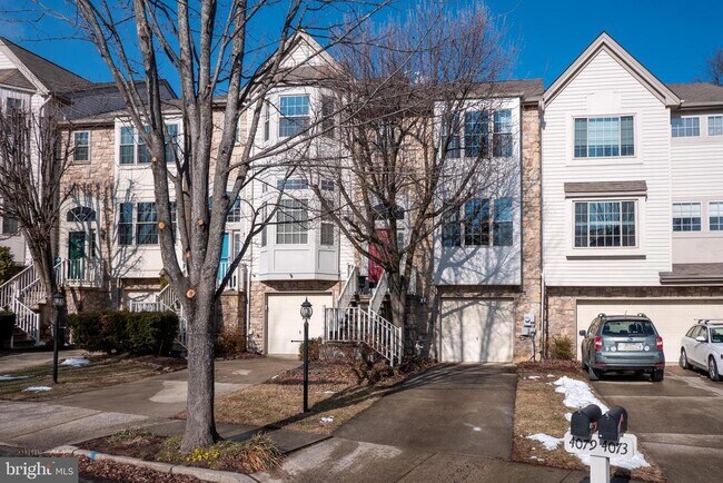 Building Photo - 4079 Waterford Dr