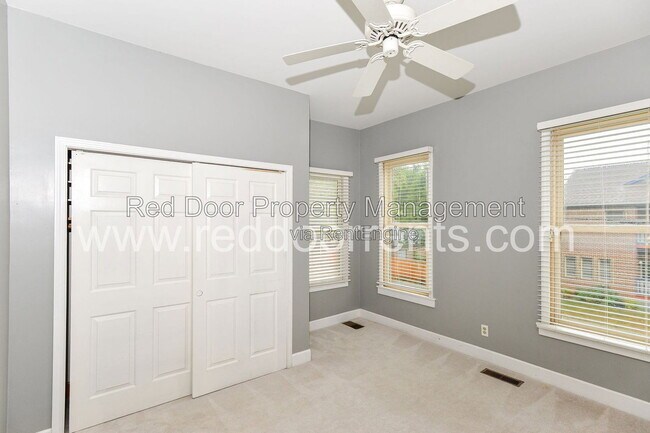 Building Photo - 1332A N College Ave