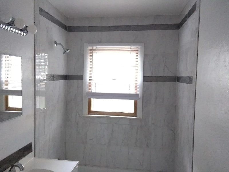 Building Photo - 1402 W Lydia St