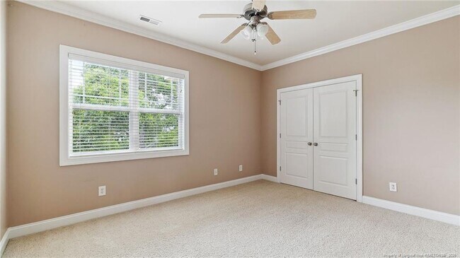 Building Photo - 736 Kensington Park Rd