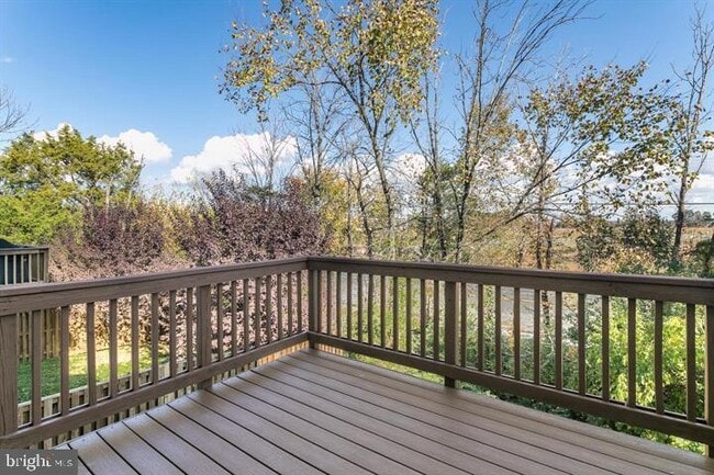 Building Photo - 22051 Chelsy Paige Square