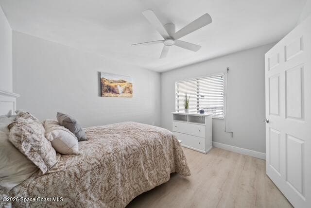 Building Photo - 1835 S Atlantic Ave