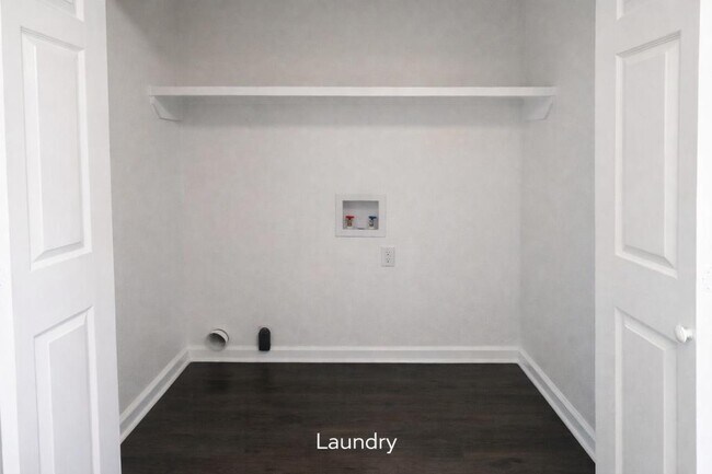 Building Photo - 1312 Jasper Ave