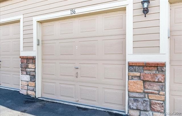 Building Photo - 9557 W San Juan Cir