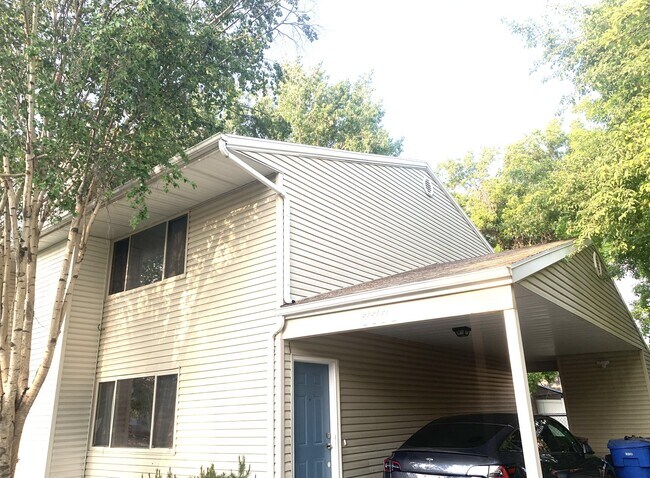 Building Photo - 7771 S 415 E