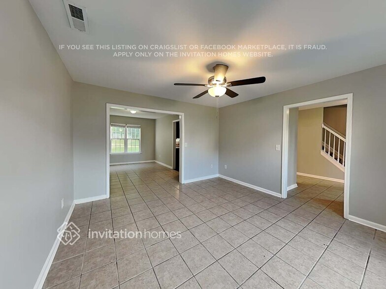 Building Photo - 217 Stone Moss Ln