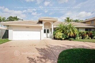 Building Photo - 15341 SW 139th St
