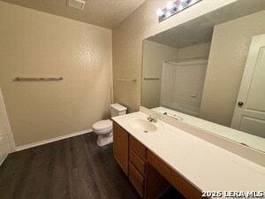 Building Photo - 11127 Vollmer Ln