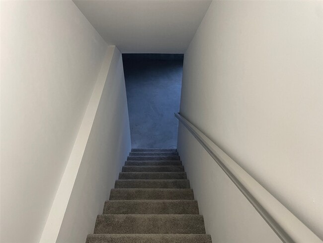 Building Photo - 28553 Shallow Water Rd