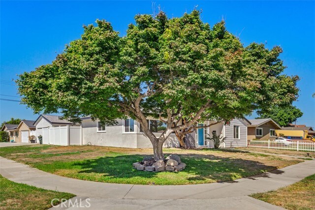 Building Photo - 6435 San Harco Cir