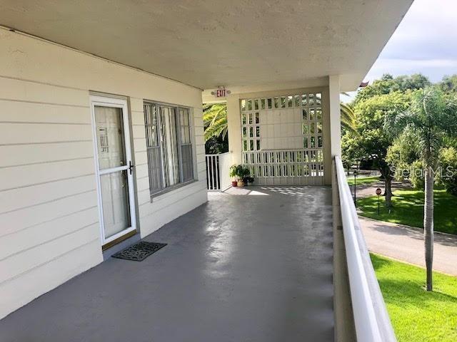 Building Photo - 2451 Canadian Way