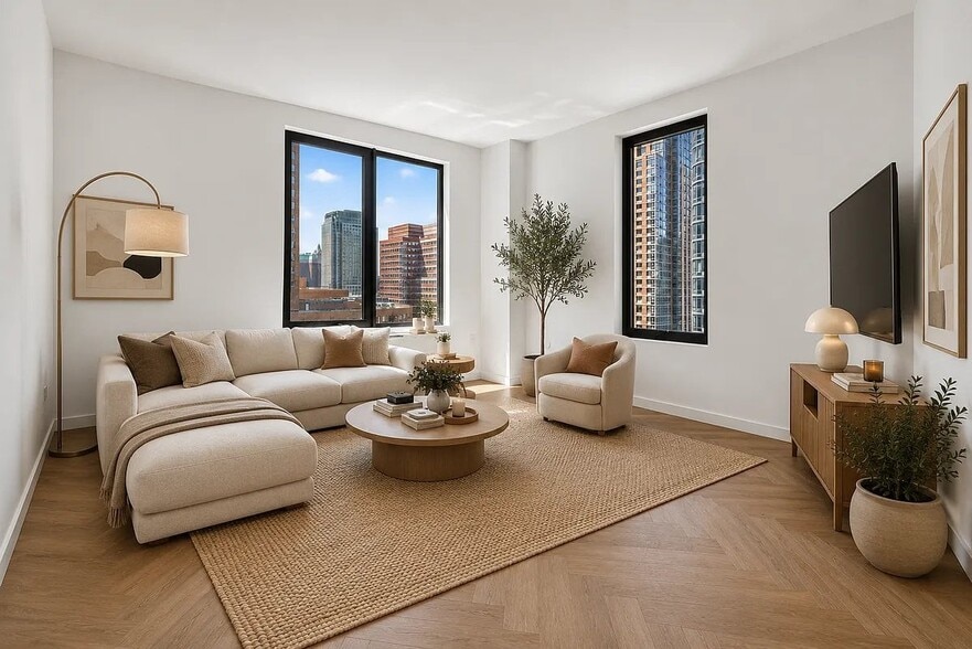 Building Photo - 104 Fleet Pl