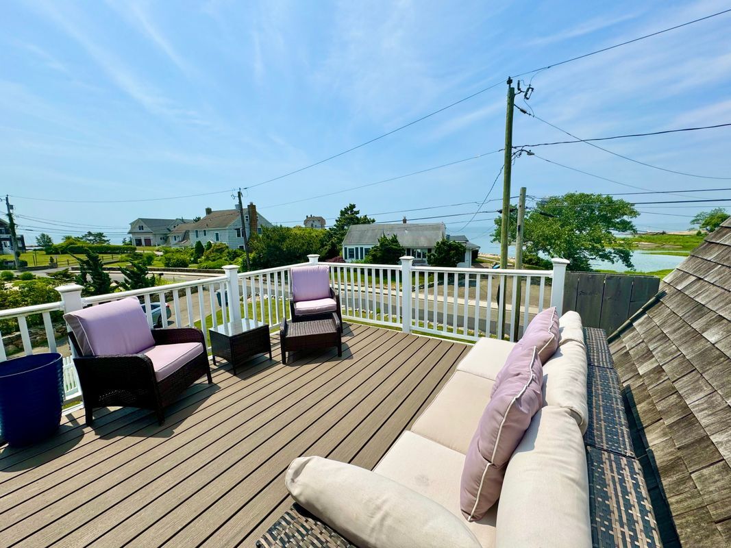 Building Photo - 179 Prospect Ave