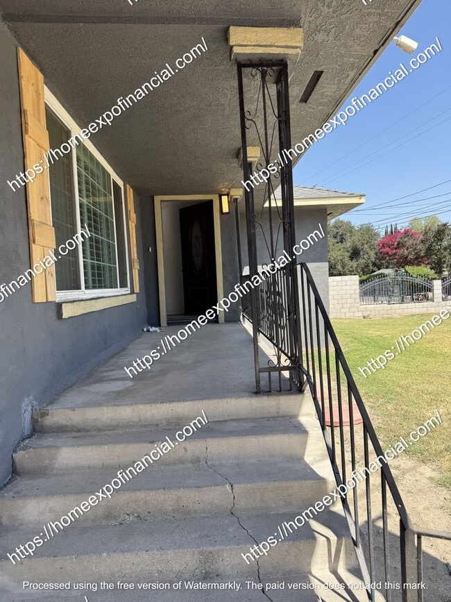 Building Photo - Nice House For Rent