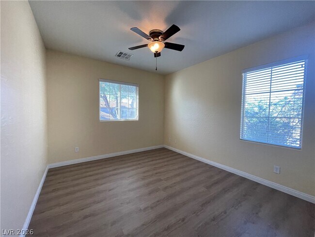 Building Photo - 2620 Calanques Terrace