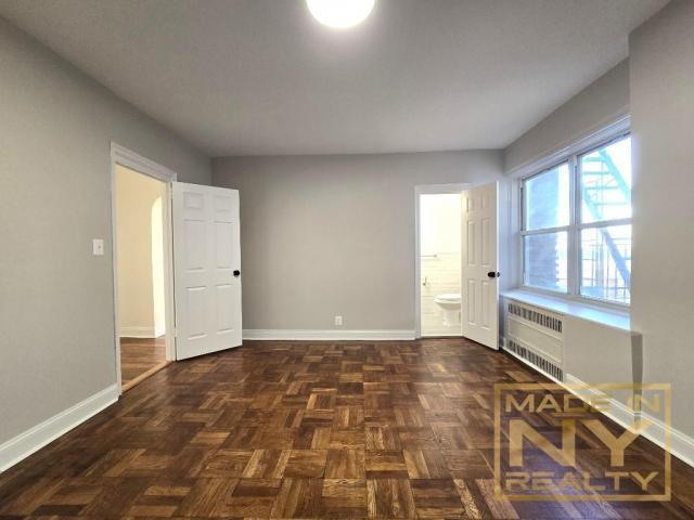 Building Photo - 1 bedroom in Belle Harbor NY 11694